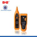 Anti-interference Cable Tester Auto Power off WH806A